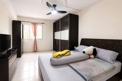 Blk 320 Yishun Rivergreen (Yishun), HDB 4 Rooms #619628901